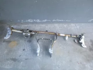 1P1857017H VAG Усилитель торпедо Seat Leon 3 Арт E22664005, вид 1