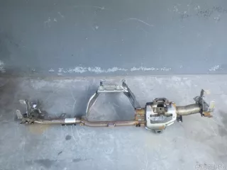 1P1857017H VAG Усилитель торпедо Seat Leon 3 Арт E22664005, вид 7