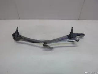 8200268931 Renault Трапеция стеклоочистителей Renault Clio 3 Арт E22715962, вид 3
