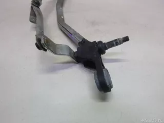 8200268931 Renault Трапеция стеклоочистителей Renault Clio 3 Арт E22715962, вид 8