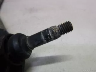 8200268931 Renault Трапеция стеклоочистителей Renault Clio 3 Арт E22715962, вид 9