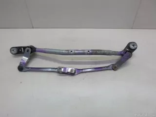 8200268931 Renault Трапеция стеклоочистителей Renault Clio 3 Арт E22715962, вид 10