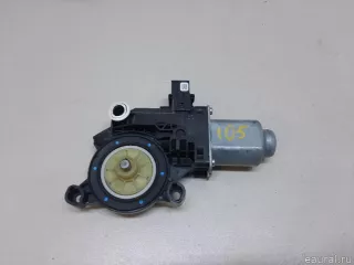 6R0959811DZ0D VAG Моторчик стеклоподъемника Skoda Fabia 2 restailing Арт E22735105, вид 1