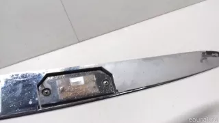 1581834 Ford Накладка крышки багажника Ford Focus 2 restailing Арт E22752175, вид 14