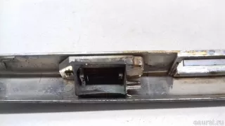 1581834 Ford Накладка крышки багажника Ford Focus 2 restailing Арт E22752175, вид 17