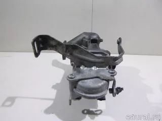 1618LN Citroen-Peugeot Клапан EGR Citroen C3 2 restailing Арт E22760869, вид 7