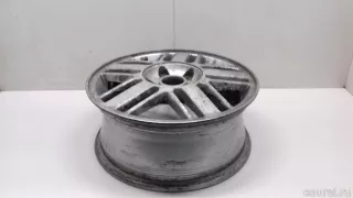  Диск колесный легкосплавный Ford Focus 2 restailing Арт E22762914, вид 1