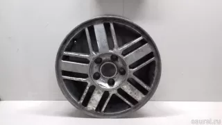  Диск колесный легкосплавный Ford Focus 2 restailing Арт E22762914, вид 4