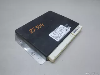 2215404062 Mercedes Benz Блок управления подвеской Mercedes E W212 Арт E22778288, вид 3