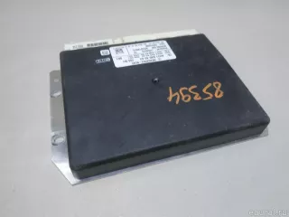2215404062 Mercedes Benz Блок управления подвеской Mercedes E W212 Арт E22778288, вид 5