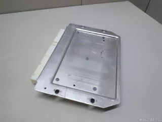 2215404062 Mercedes Benz Блок управления подвеской Mercedes E W212 Арт E22778288, вид 8