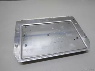 2215404062 Mercedes Benz Блок управления подвеской Mercedes E W212 Арт E22778288, вид 9