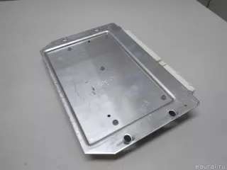 2215404062 Mercedes Benz Блок управления подвеской Mercedes E W212 Арт E22778288, вид 10