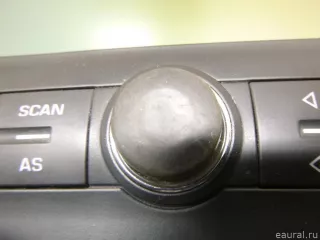 AAO600012 VAG Магнитола Skoda Octavia A8 Арт E22786586, вид 2