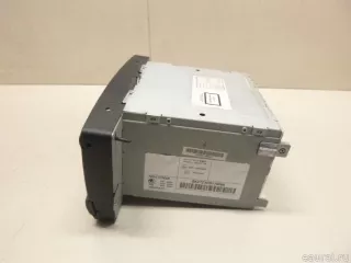 AAO600012 VAG Магнитола Skoda Octavia A8 Арт E22786586, вид 4