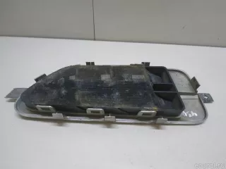 15860253 GM Воздухозаборник (наружный) Cadillac Escalade 3 Арт E22787430, вид 12