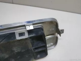 15860253 GM Воздухозаборник (наружный) Cadillac Escalade 3 Арт E22787430, вид 15