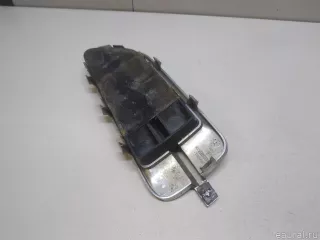 15860253 GM Воздухозаборник (наружный) Cadillac Escalade 3 Арт E22787430, вид 16