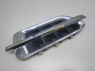 15860253 GM Воздухозаборник (наружный) Cadillac Escalade 3 Арт E22787430, вид 19