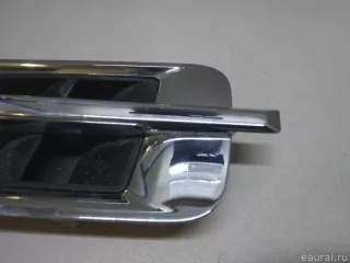 15860253 GM Воздухозаборник (наружный) Cadillac Escalade 3 Арт E22787430, вид 2
