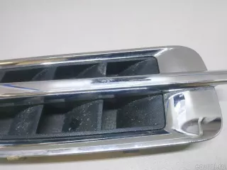 15860253 GM Воздухозаборник (наружный) Cadillac Escalade 3 Арт E22787430, вид 3