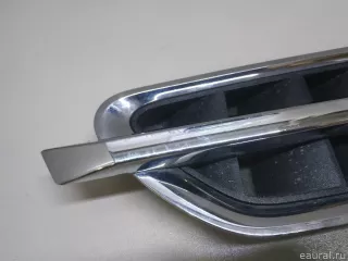 15860253 GM Воздухозаборник (наружный) Cadillac Escalade 3 Арт E22787430, вид 5