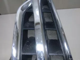 15860253 GM Воздухозаборник (наружный) Cadillac Escalade 3 Арт E22787430, вид 8