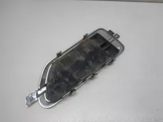 15860253 GM Воздухозаборник (наружный) Cadillac Escalade 3 Арт E22787430, вид 10