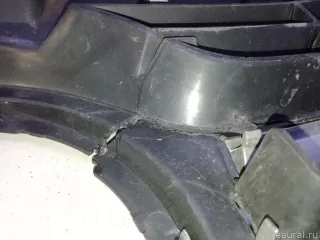 5N0853651C2ZZ VAG Решетка радиатора Volkswagen Tiguan 1 Арт E22800759, вид 12
