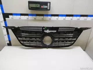 5N0853651C2ZZ VAG Решетка радиатора Volkswagen Tiguan 1 Арт E22800759, вид 6