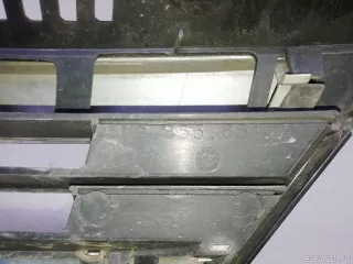 5N0853651C2ZZ VAG Решетка радиатора Volkswagen Tiguan 1 Арт E22800759, вид 10