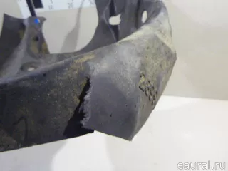8200289946 Renault Локер передний правый Renault Clio 3 Арт E22815046, вид 10