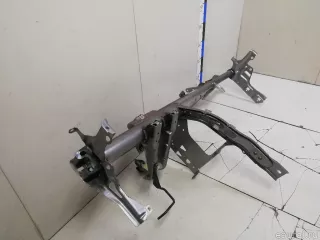 5J1858045H VAG Усилитель торпедо Skoda Roomster 1 restailing Арт E22833309, вид 2