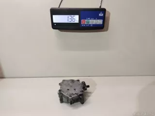 06J145100G VAG Насос вакуумный Audi A4 B8 Арт E22838288, вид 3