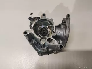 06J145100G VAG Насос вакуумный Audi A4 B8 Арт E22838288, вид 8