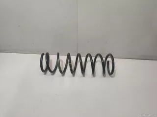 52441TL1E21 Honda Пружина задняя Honda Accord 9 Арт E22849956, вид 1