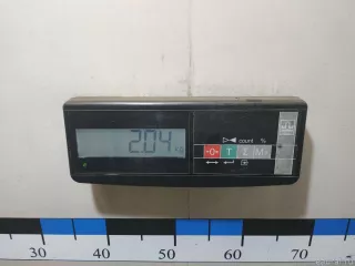 52441TL1E21 Honda Пружина задняя Honda Accord 9 Арт E22849956, вид 6