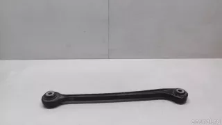 2213501806 Mercedes Benz Рычаг задний нижний правый Mercedes E W212 Арт E22858982, вид 1