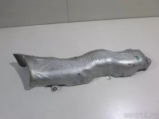LR010862 Land Rover Экран тепловой Land Rover Range Rover Sport 1 restailing Арт E22863759, вид 4