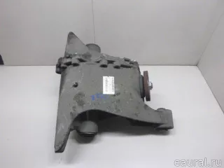 LR017317 Land Rover Редуктор заднего моста Land Rover Discovery 4 Арт E22868307, вид 1