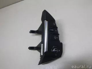 LR015125 Land Rover Блок кнопок Land Rover Discovery 4 Арт E22869063, вид 1