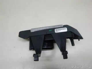 LR015125 Land Rover Блок кнопок Land Rover Discovery 4 Арт E22869063, вид 3