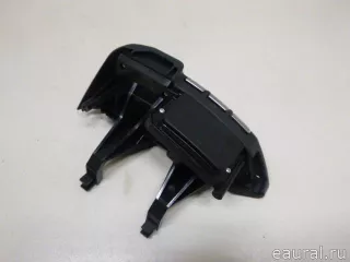 LR015125 Land Rover Блок кнопок Land Rover Discovery 4 Арт E22869063, вид 6