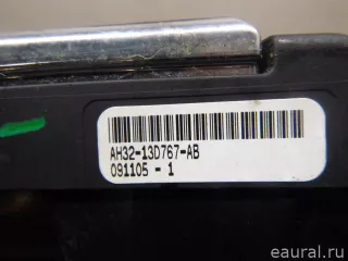LR015125 Land Rover Блок кнопок Land Rover Discovery 4 Арт E22869063, вид 7