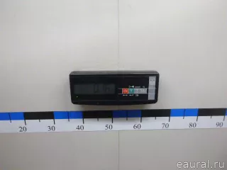 LR015125 Land Rover Блок кнопок Land Rover Discovery 4 Арт E22869063, вид 10
