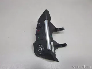 LR022118 Land Rover Блок кнопок Land Rover Discovery 4 Арт E22869064, вид 1