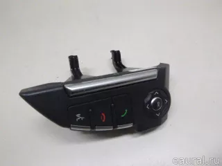 LR022118 Land Rover Блок кнопок Land Rover Discovery 4 Арт E22869064, вид 2
