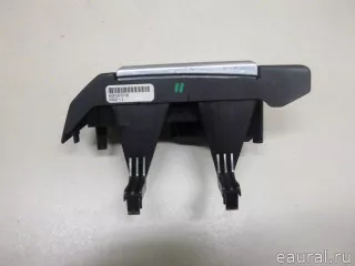 LR022118 Land Rover Блок кнопок Land Rover Discovery 4 Арт E22869064, вид 3