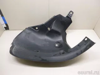 8200289945 Renault Локер передний левый Renault Clio 3 Арт E22874662, вид 1
