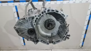 AW3419090C Mazda АКПП (автоматическая коробка переключения передач) Mazda CX-7 Арт E22876771, вид 2